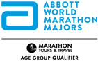 Abbot World Marathon Majors